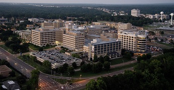 UMMC aerial2.jpg